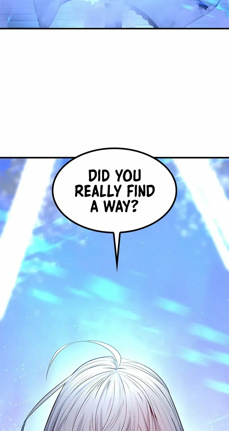 Read The Tutorial Is Too Hard chapter 231 image 111 on Lezhin