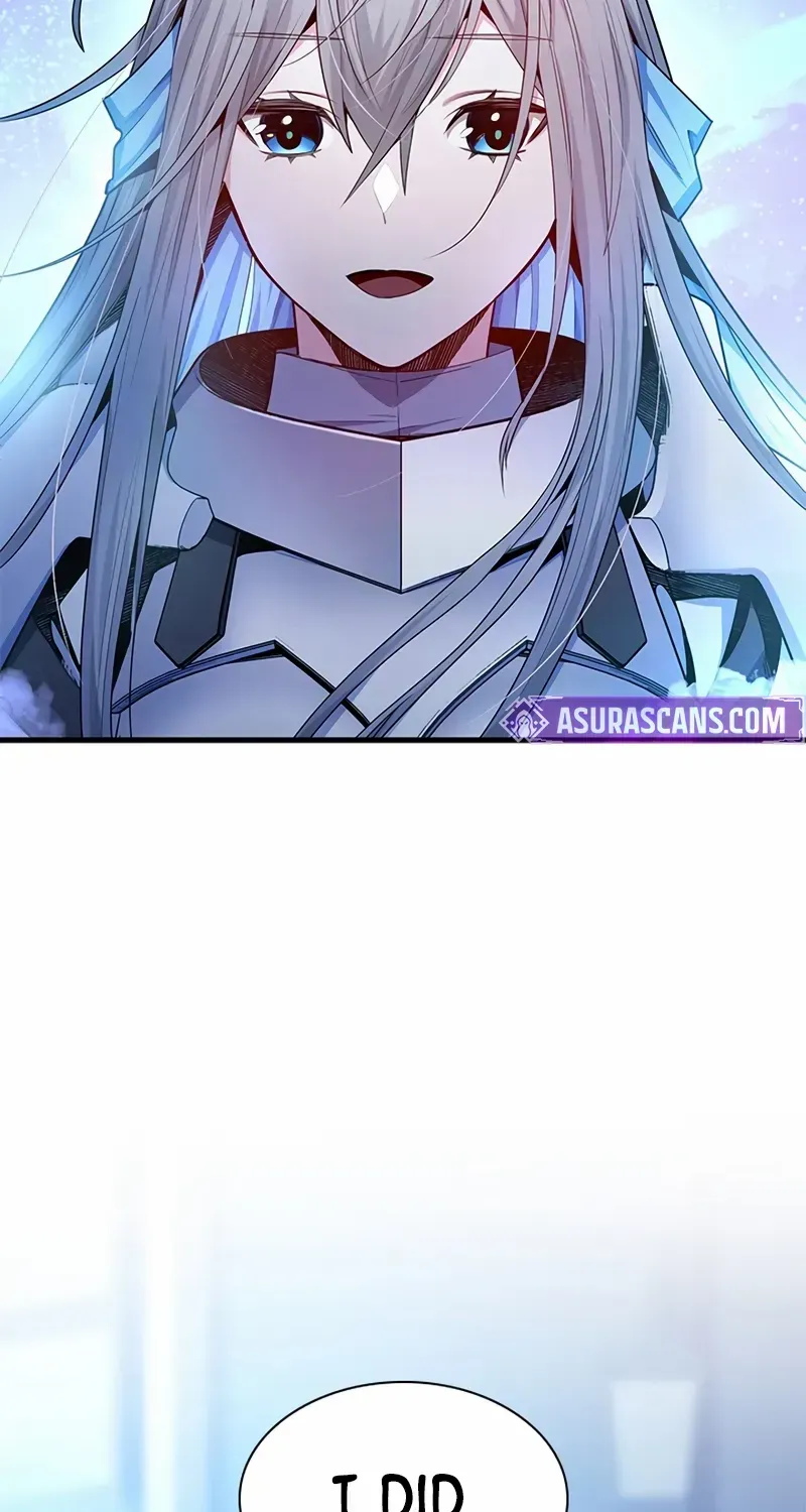 Read The Tutorial Is Too Hard chapter 231 image 112 on Lezhin