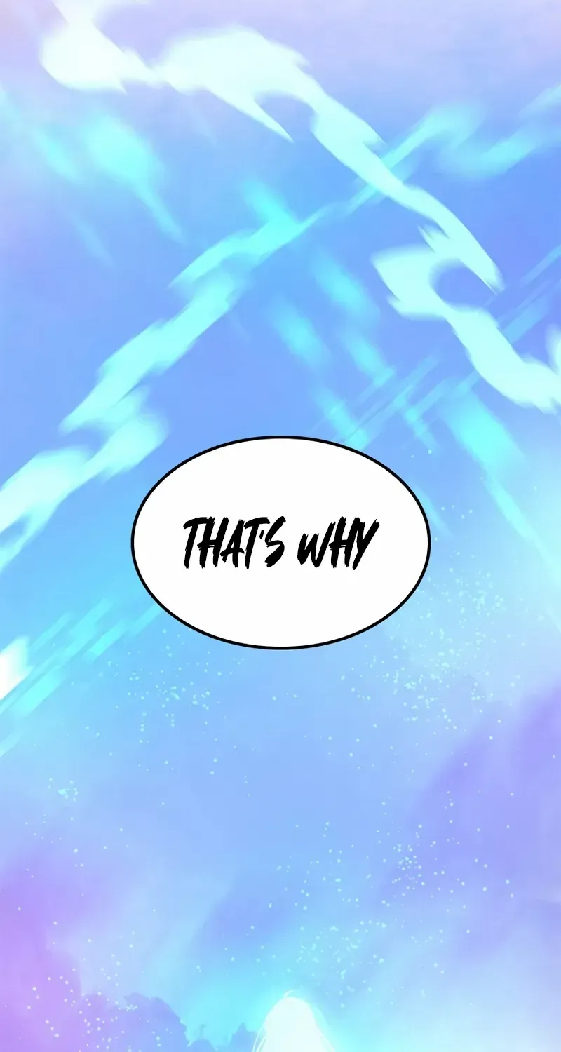 Read The Tutorial Is Too Hard chapter 231 image 114 on Lezhin