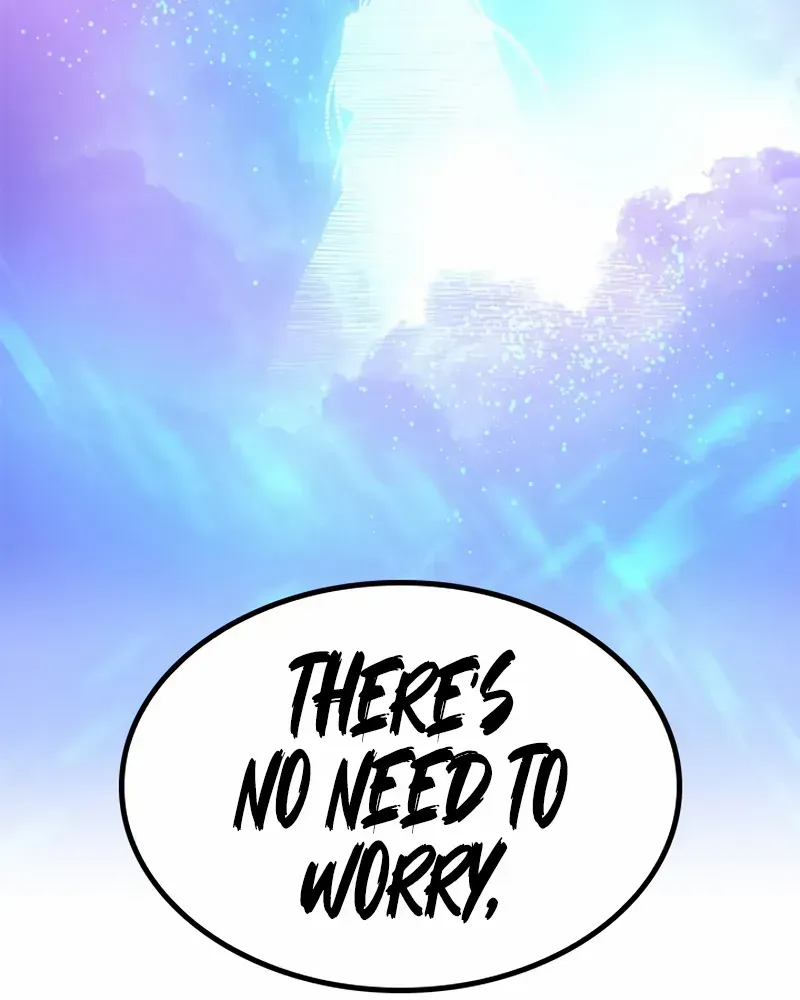 Read The Tutorial Is Too Hard chapter 231 image 115 on Lezhin