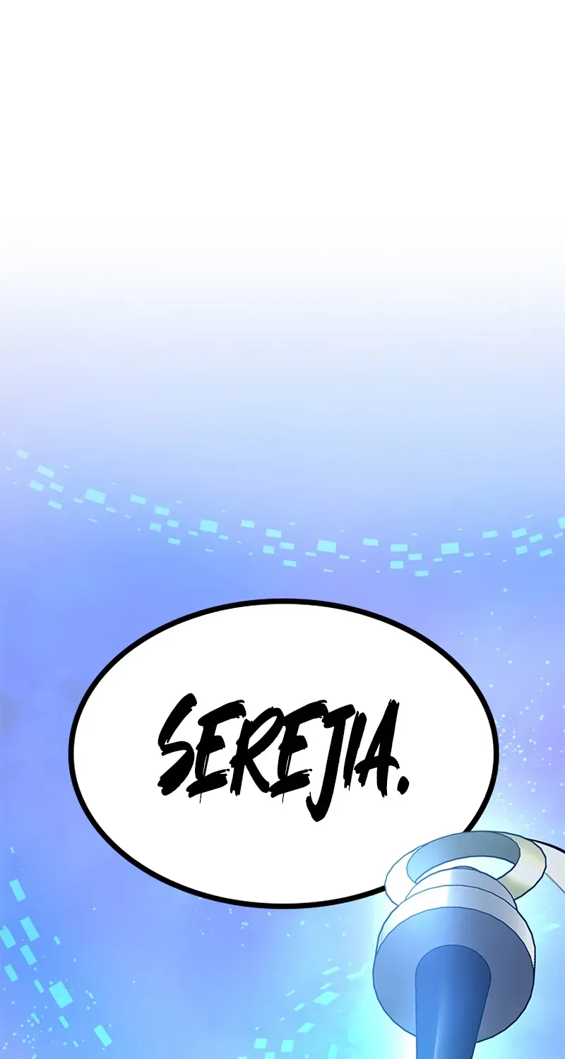 Read The Tutorial Is Too Hard chapter 231 image 116 on Lezhin