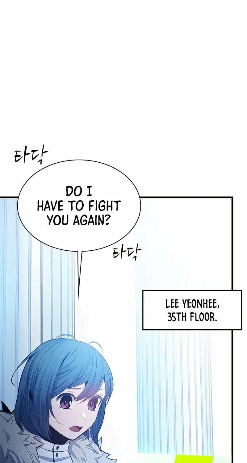 Read The Tutorial Is Too Hard chapter 231 image 13 on Lezhin