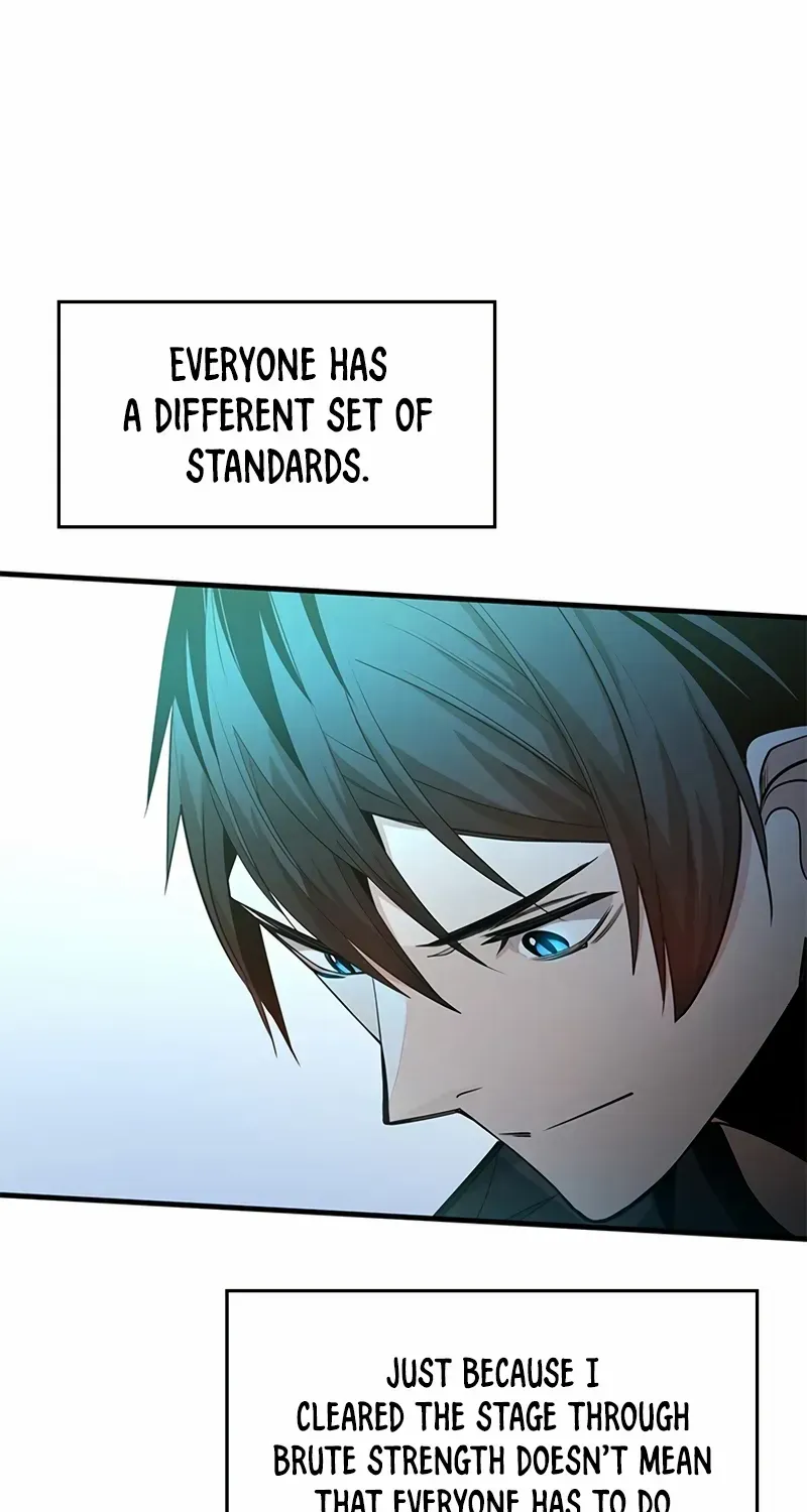 Read The Tutorial Is Too Hard chapter 231 image 16 on Lezhin
