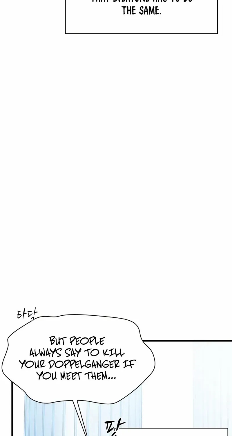 Read The Tutorial Is Too Hard chapter 231 image 17 on Lezhin