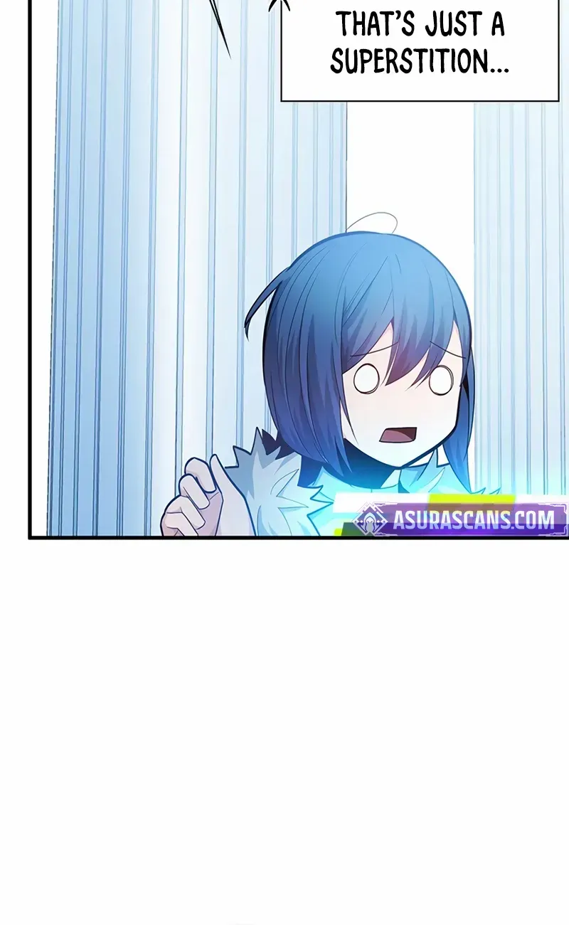 Read The Tutorial Is Too Hard chapter 231 image 18 on Lezhin