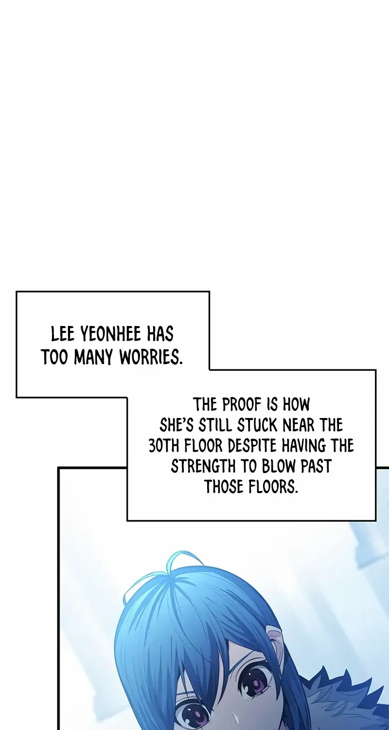 Read The Tutorial Is Too Hard chapter 231 image 20 on Lezhin