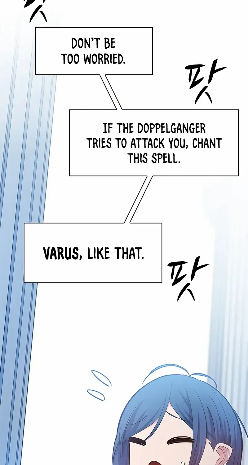 Read The Tutorial Is Too Hard chapter 231 image 23 on Lezhin