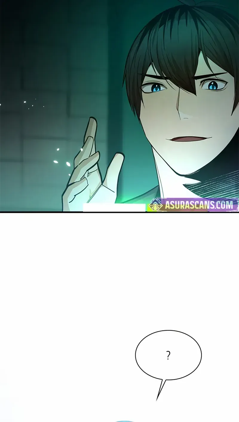 Read The Tutorial Is Too Hard chapter 231 image 25 on Lezhin