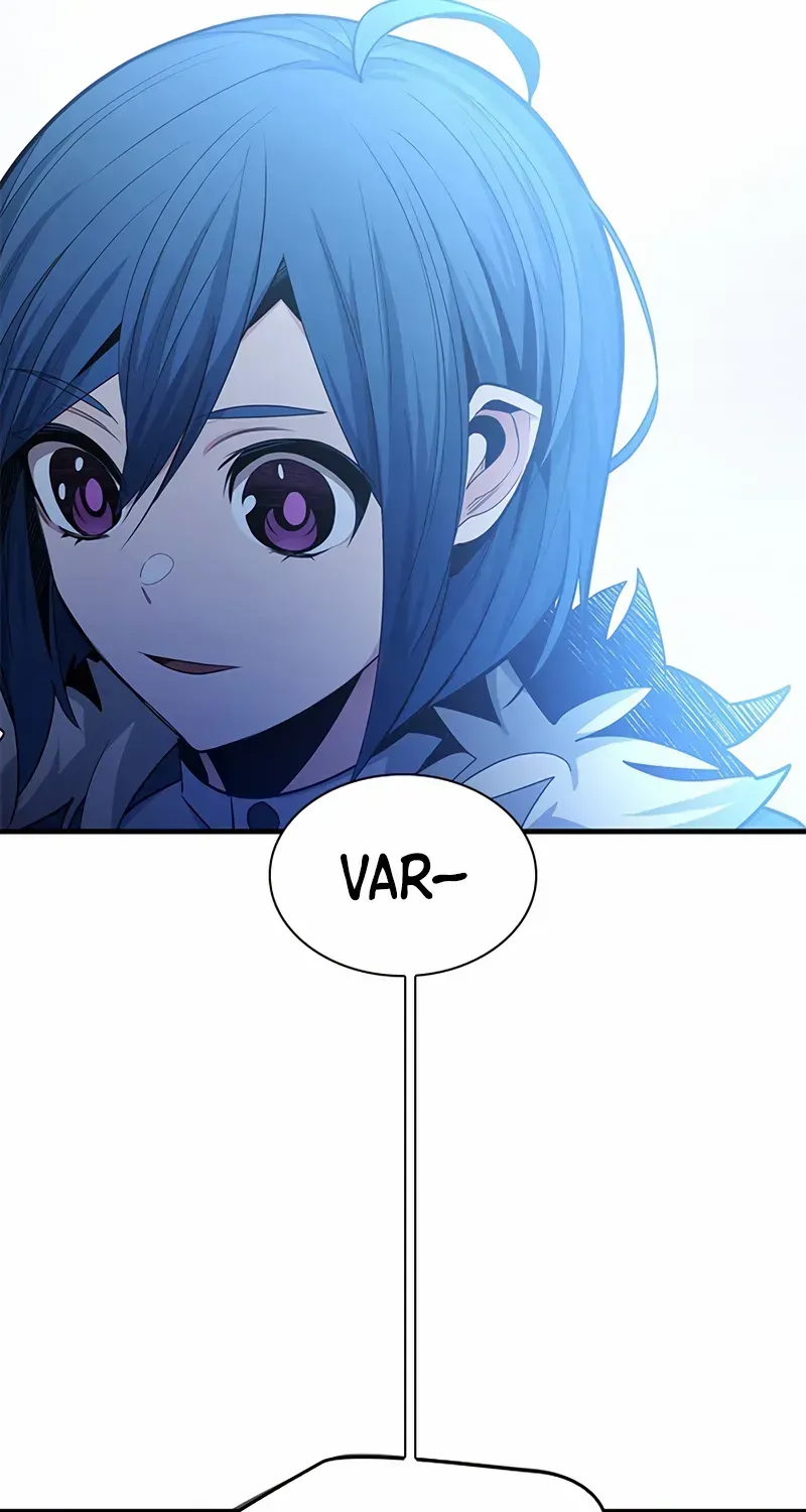Read The Tutorial Is Too Hard chapter 231 image 26 on Lezhin