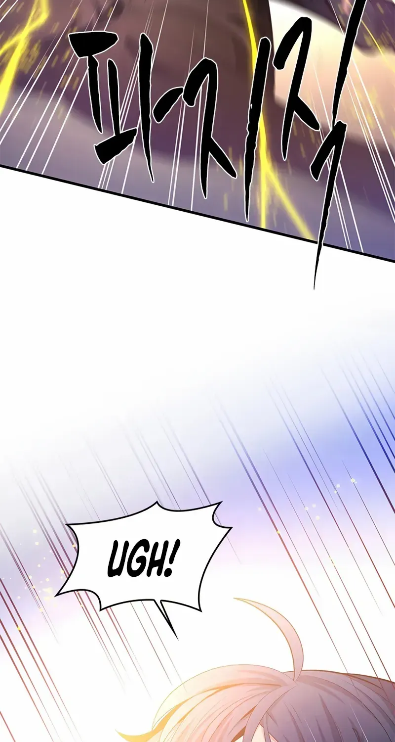 Read The Tutorial Is Too Hard chapter 231 image 28 on Lezhin
