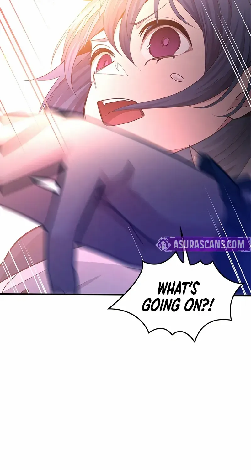 Read The Tutorial Is Too Hard chapter 231 image 29 on Lezhin