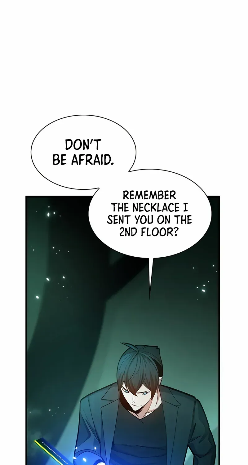 Read The Tutorial Is Too Hard chapter 231 image 30 on Lezhin