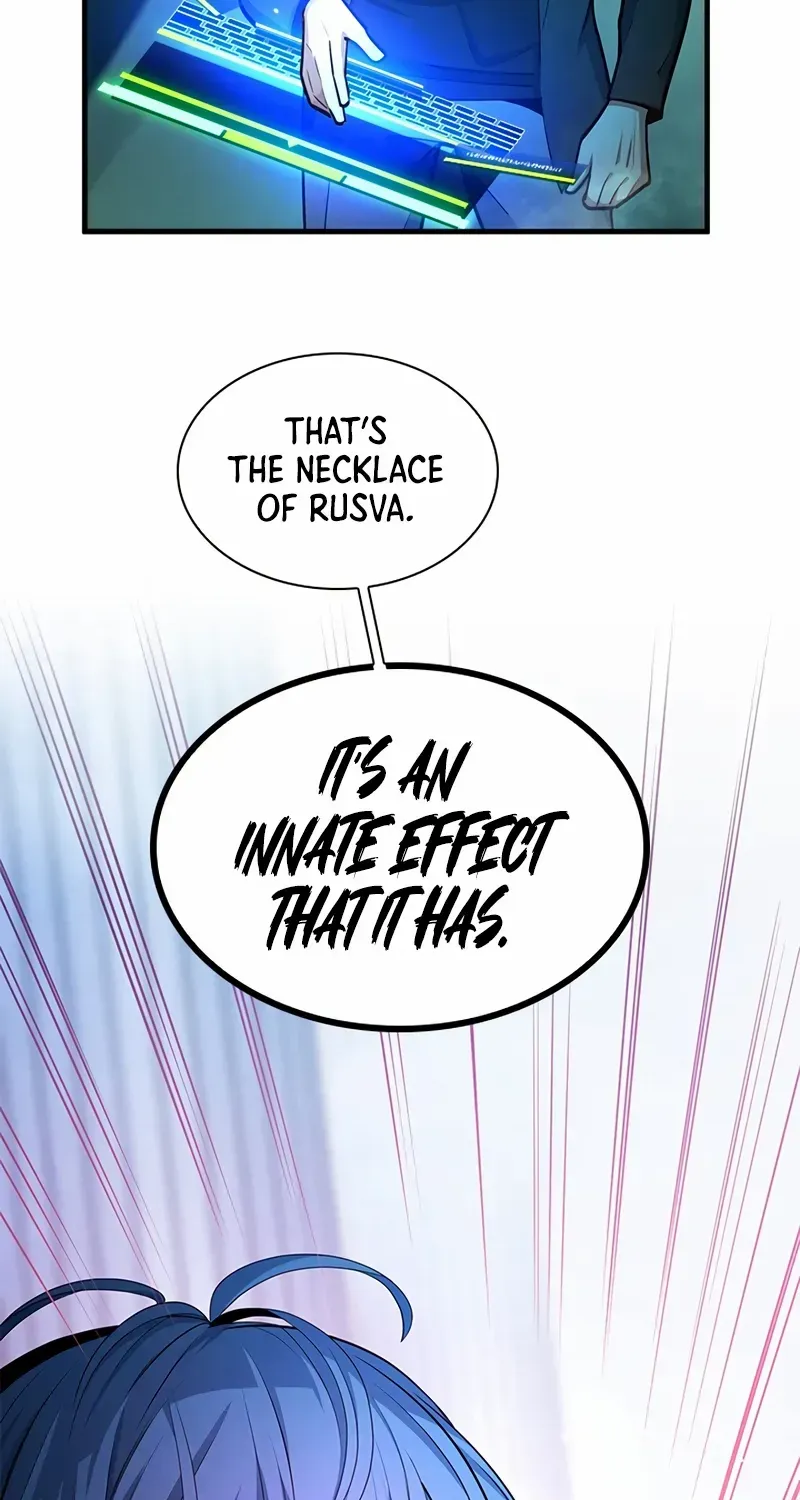 Read The Tutorial Is Too Hard chapter 231 image 31 on Lezhin