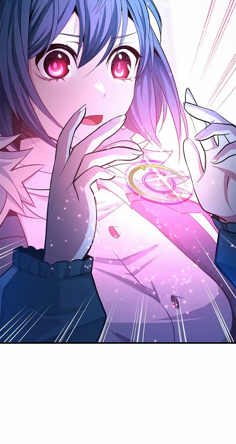 Read The Tutorial Is Too Hard chapter 231 image 32 on Lezhin