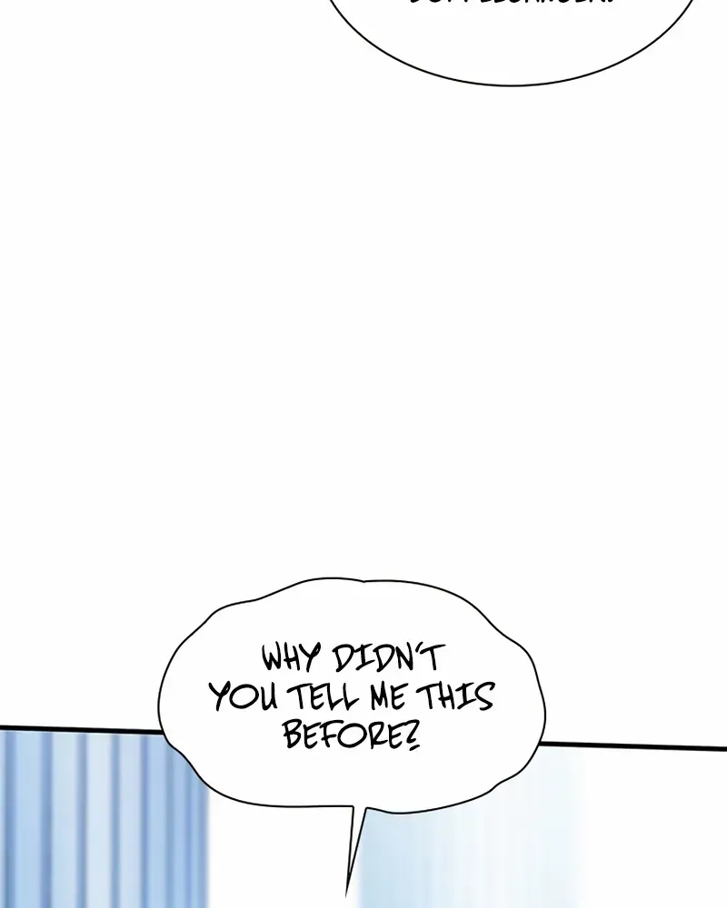 Read The Tutorial Is Too Hard chapter 231 image 34 on Lezhin