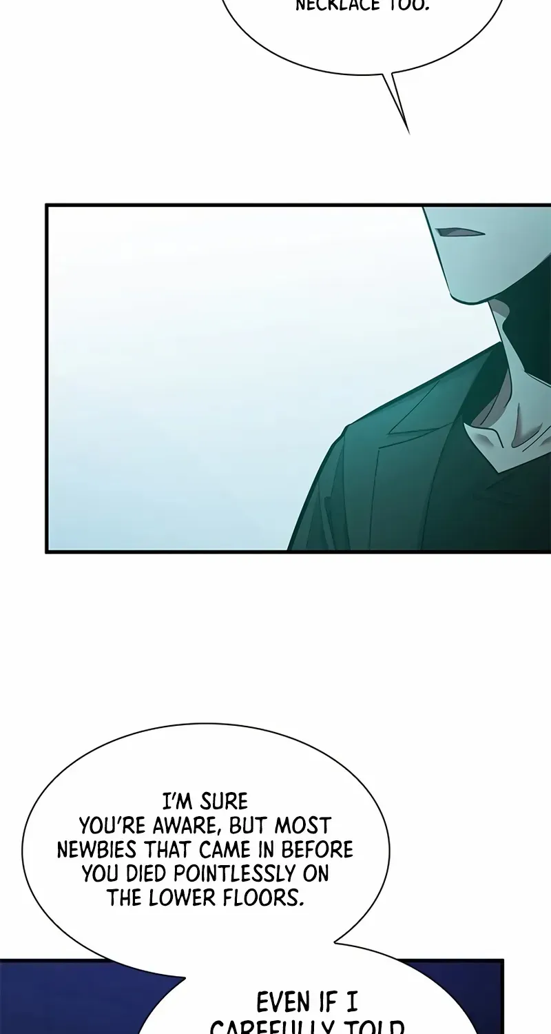 Read The Tutorial Is Too Hard chapter 231 image 36 on Lezhin