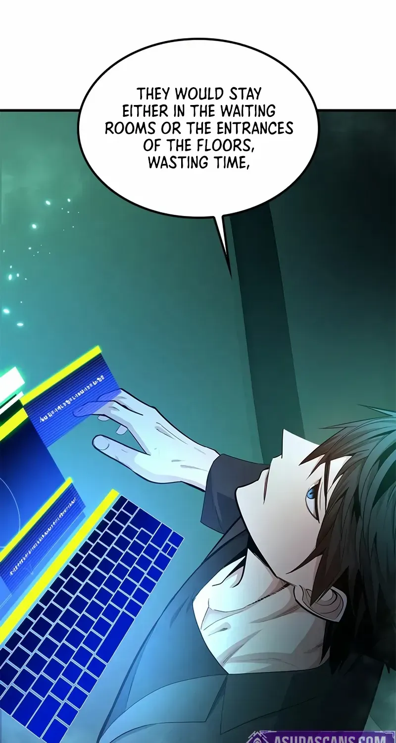 Read The Tutorial Is Too Hard chapter 231 image 38 on Lezhin