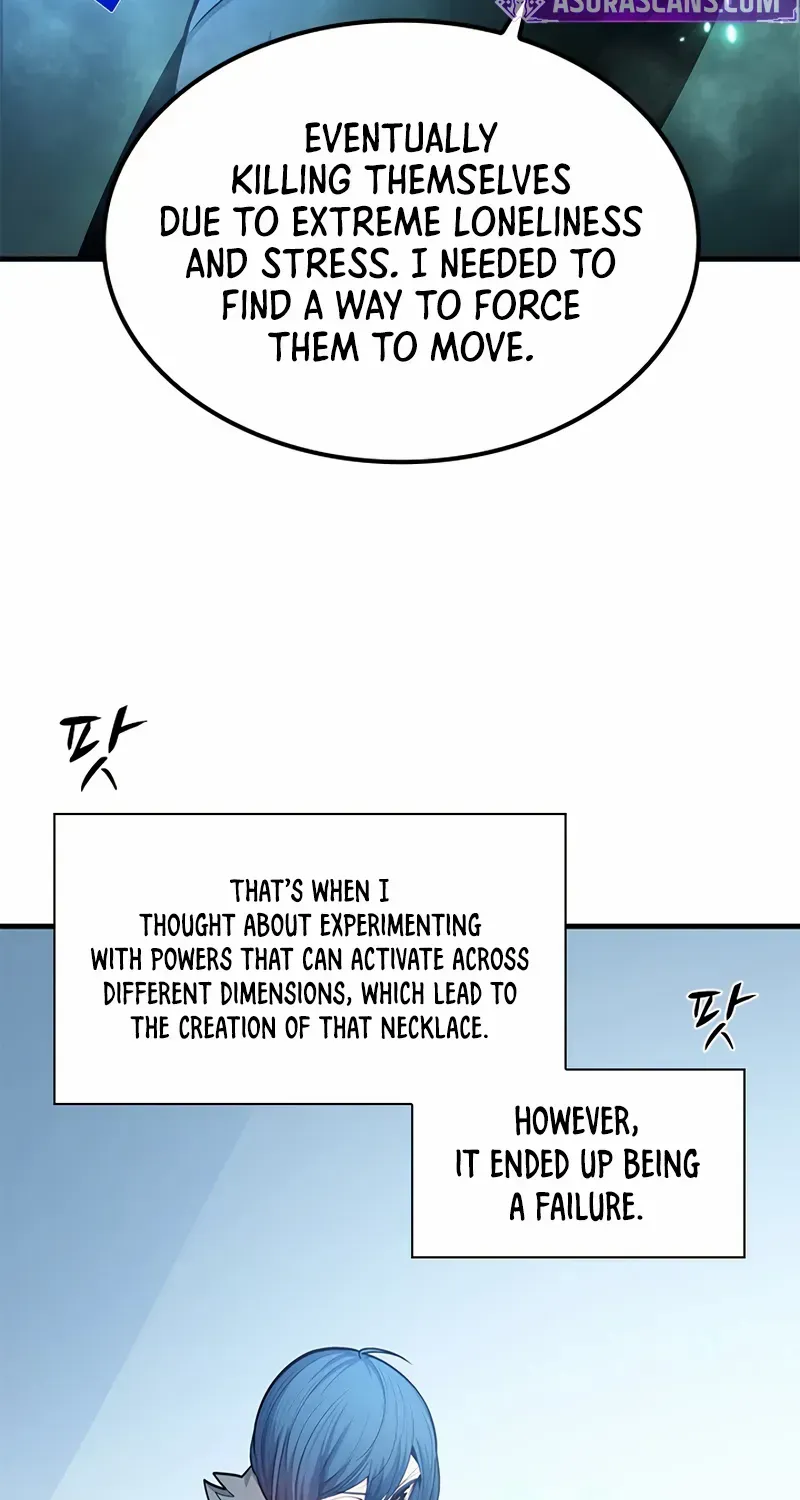 Read The Tutorial Is Too Hard chapter 231 image 39 on Lezhin