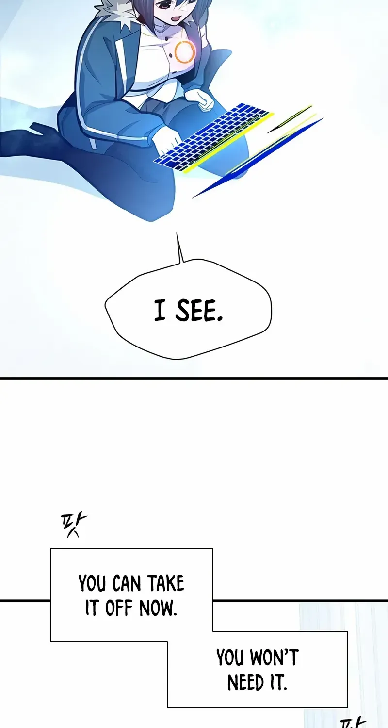 Read The Tutorial Is Too Hard chapter 231 image 40 on Lezhin