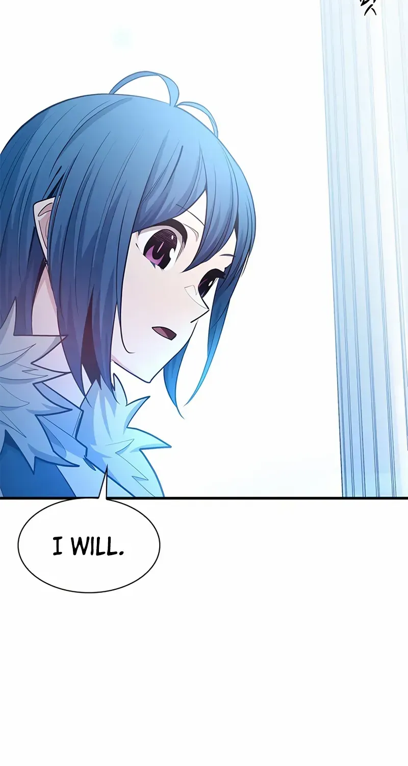 Read The Tutorial Is Too Hard chapter 231 image 41 on Lezhin