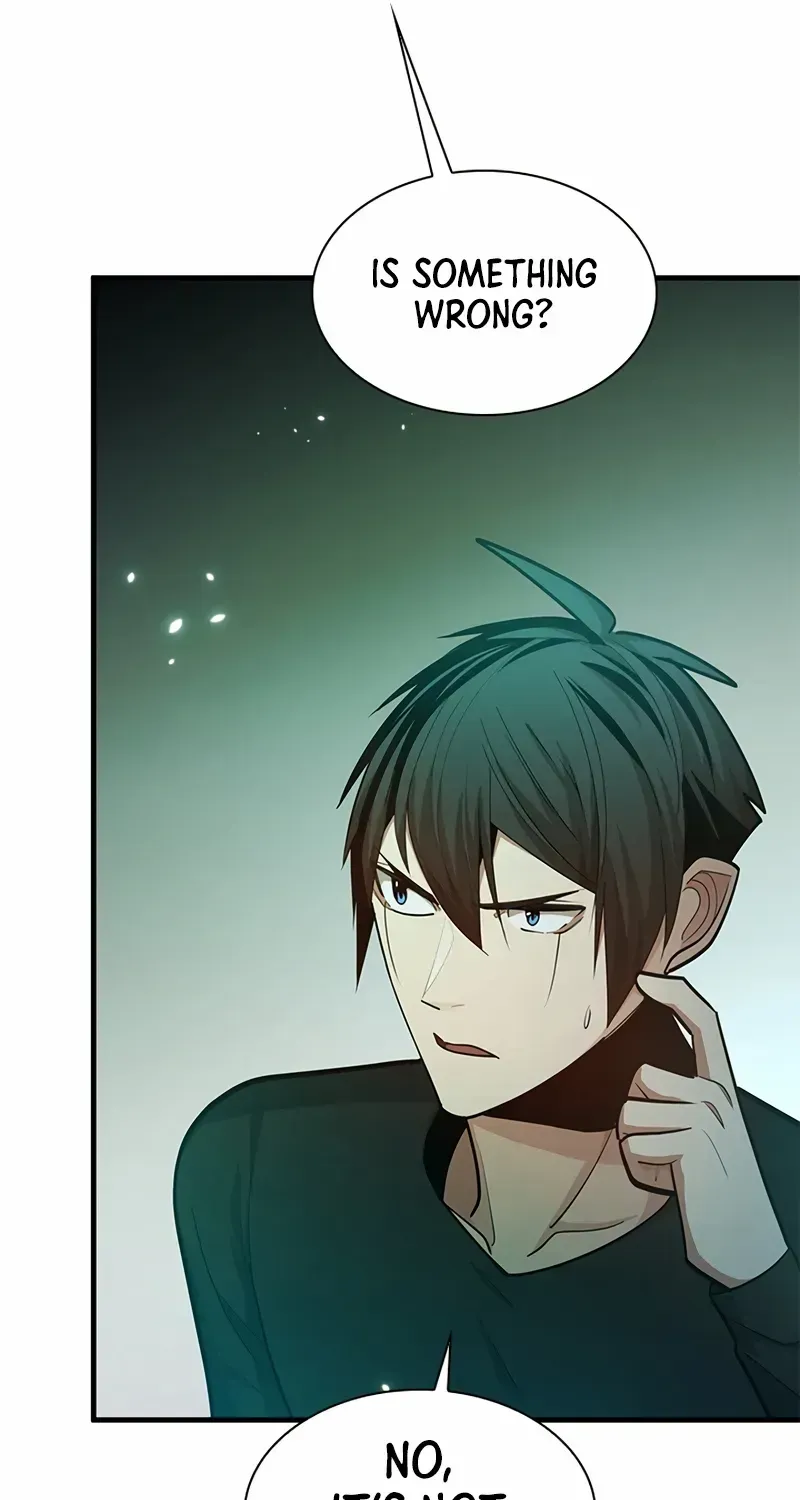 Read The Tutorial Is Too Hard chapter 231 image 44 on Lezhin