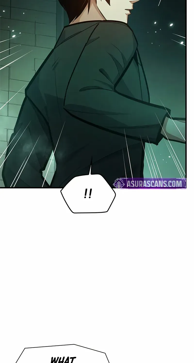 Read The Tutorial Is Too Hard chapter 231 image 46 on Lezhin