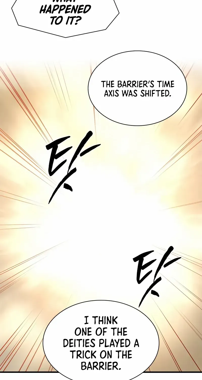 Read The Tutorial Is Too Hard chapter 231 image 47 on Lezhin
