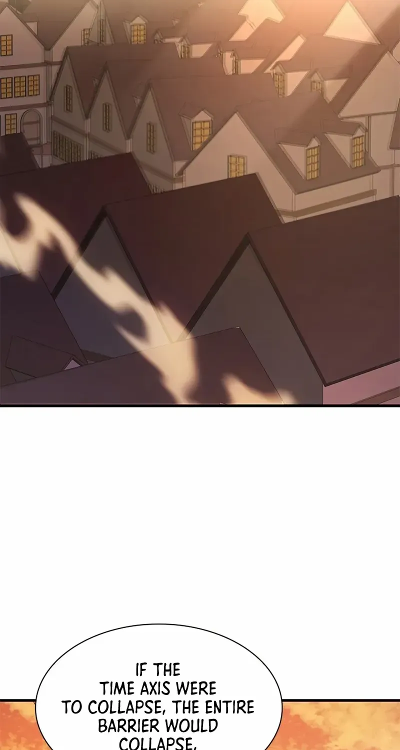 Read The Tutorial Is Too Hard chapter 231 image 49 on Lezhin
