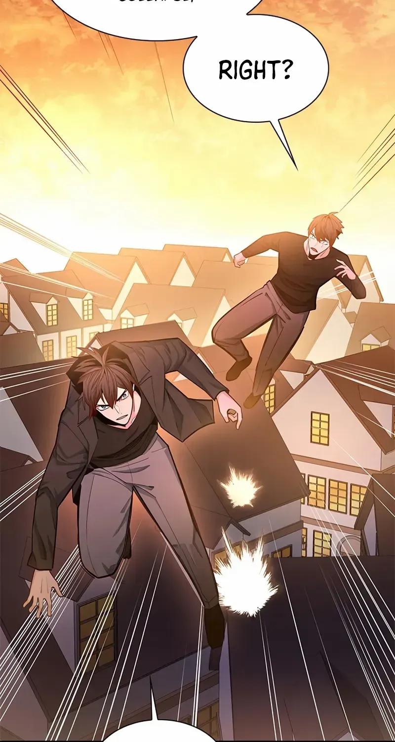 Read The Tutorial Is Too Hard chapter 231 image 50 on Lezhin