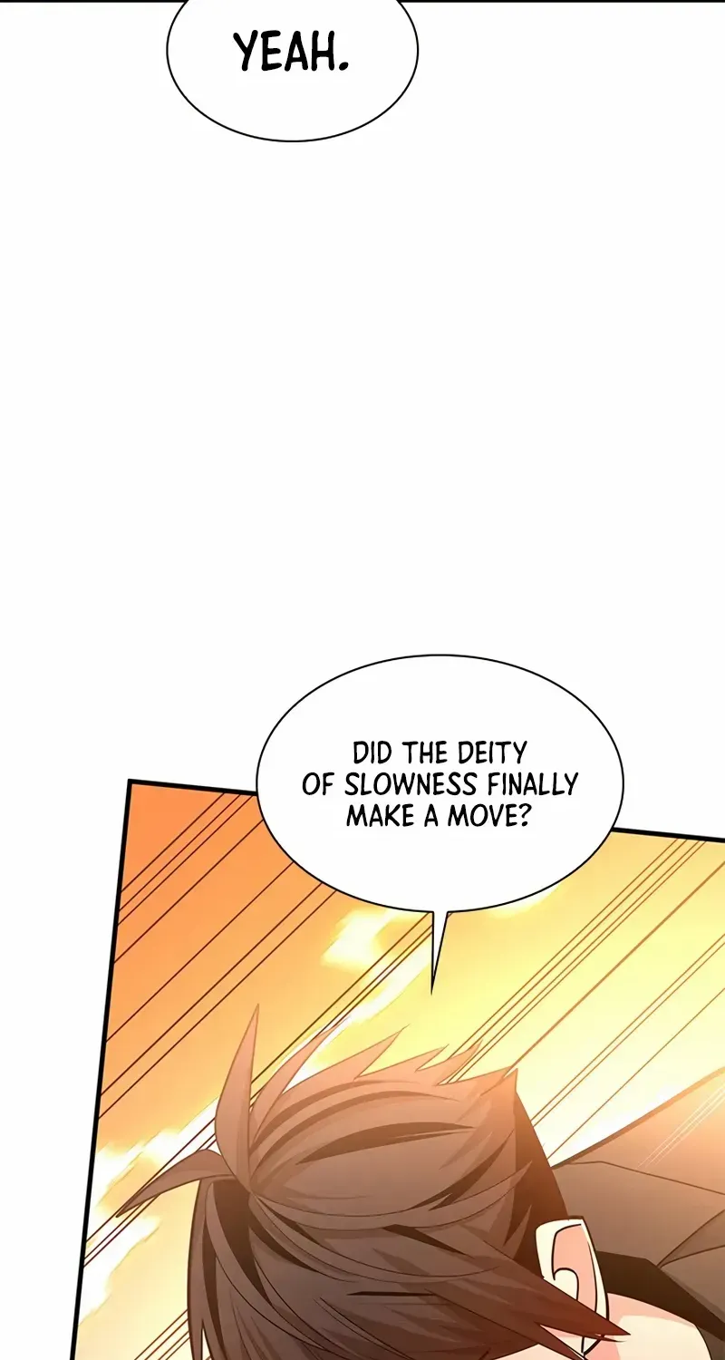 Read The Tutorial Is Too Hard chapter 231 image 51 on Lezhin