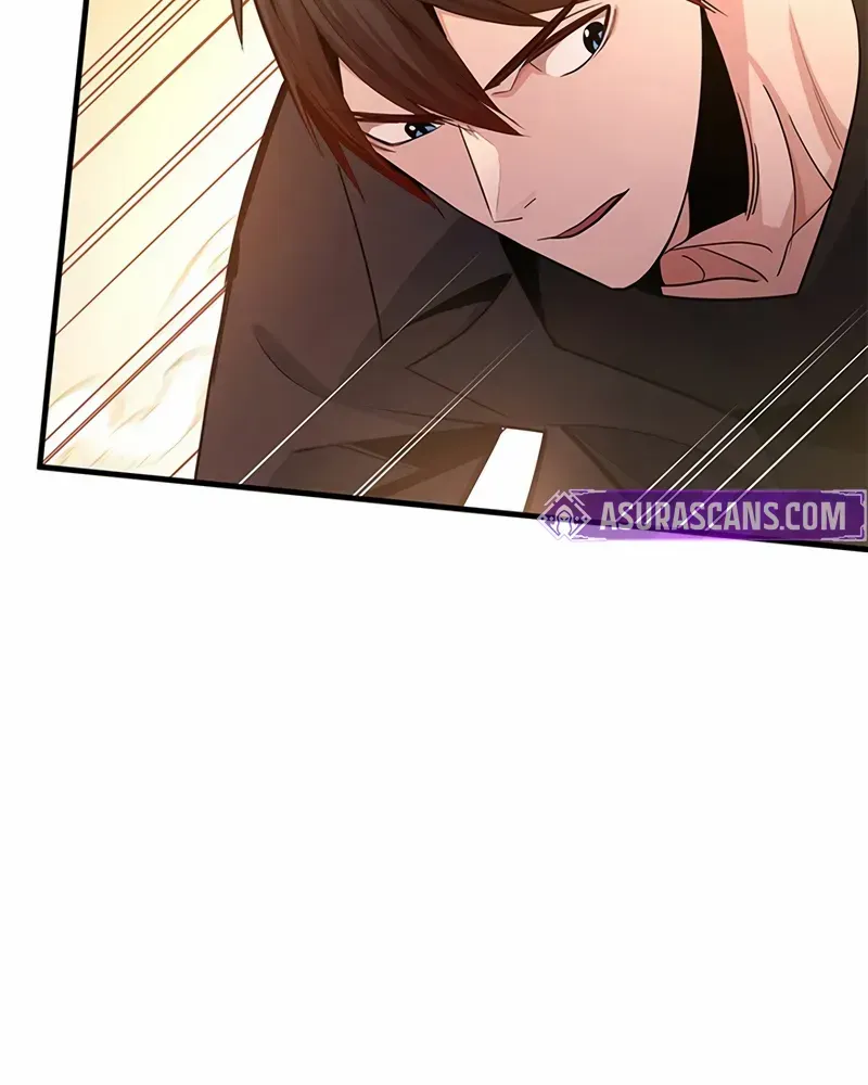 Read The Tutorial Is Too Hard chapter 231 image 52 on Lezhin