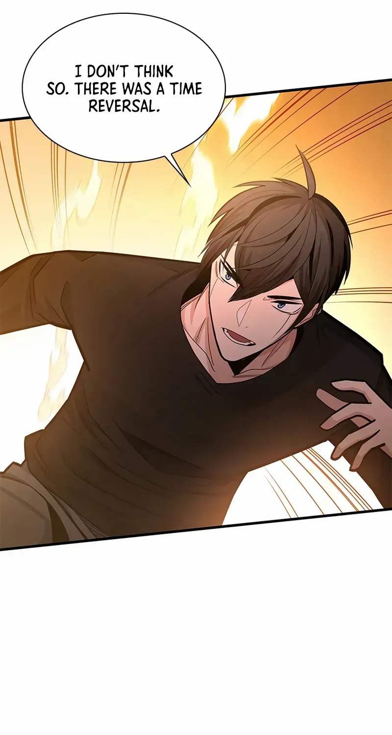 Read The Tutorial Is Too Hard chapter 231 image 53 on Lezhin