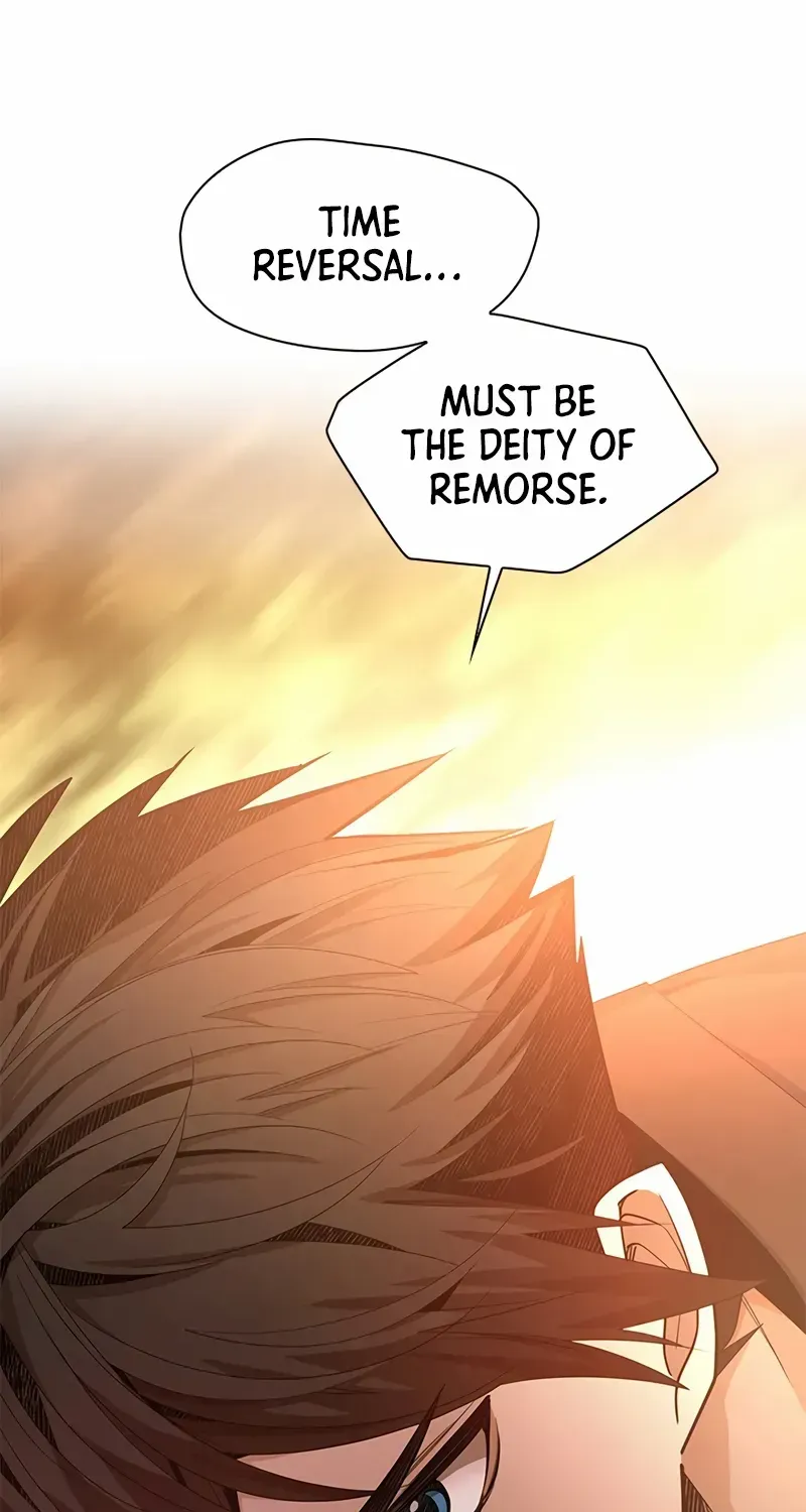 Read The Tutorial Is Too Hard chapter 231 image 54 on Lezhin