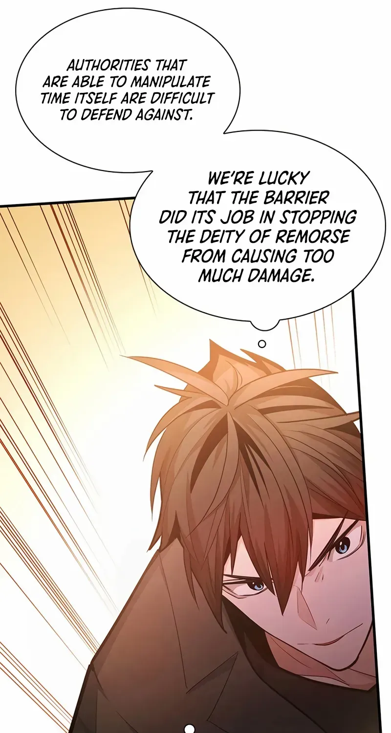 Read The Tutorial Is Too Hard chapter 231 image 57 on Lezhin