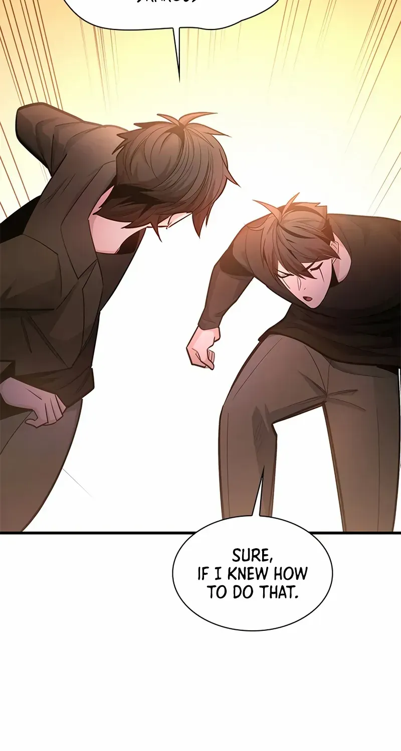 Read The Tutorial Is Too Hard chapter 231 image 60 on Lezhin