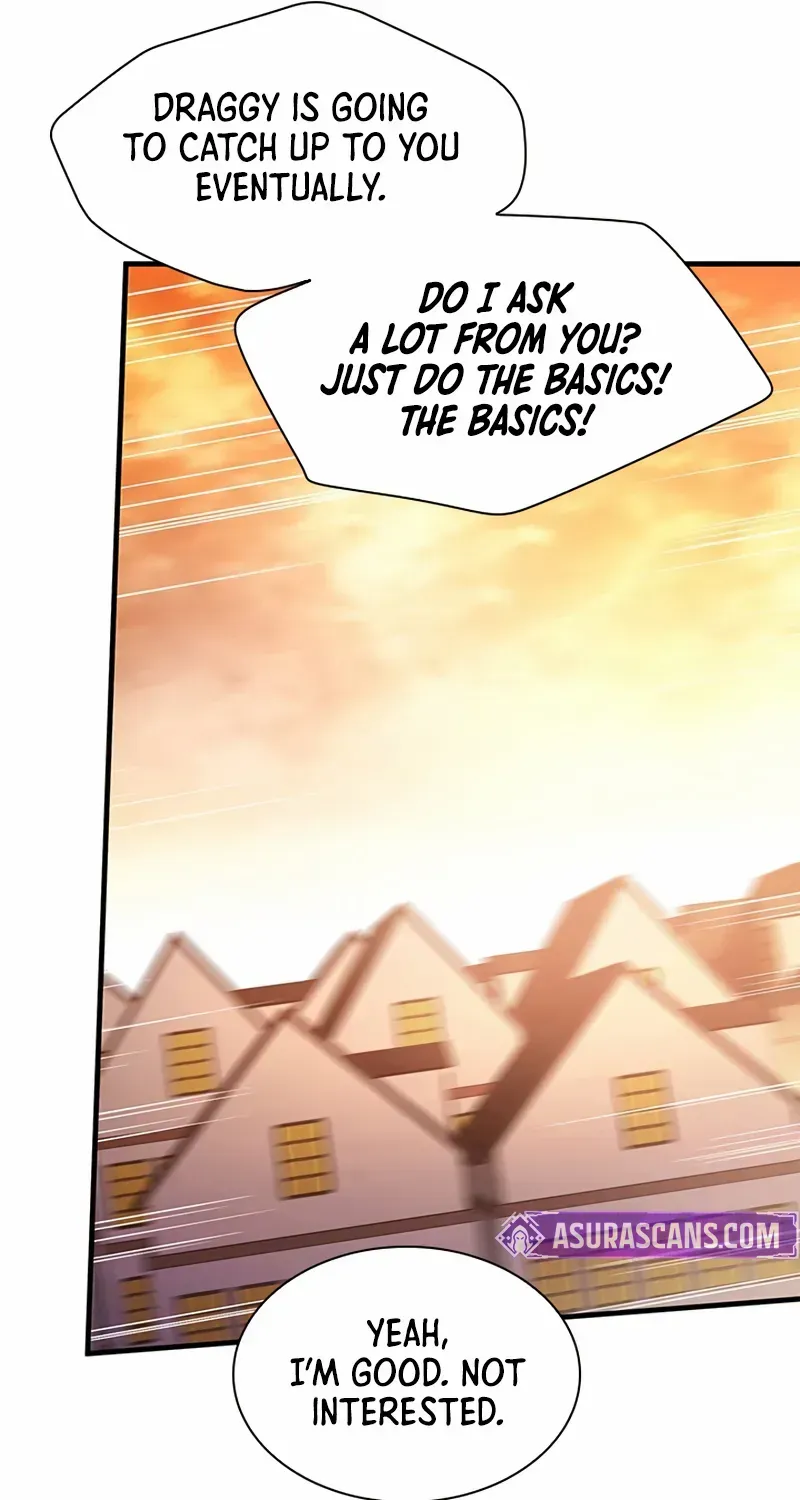 Read The Tutorial Is Too Hard chapter 231 image 62 on Lezhin
