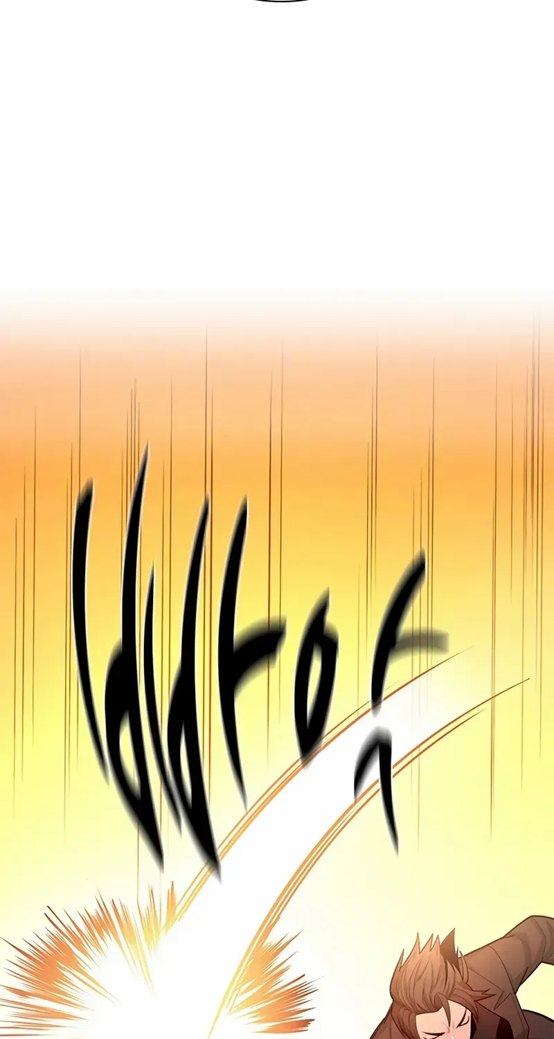 Read The Tutorial Is Too Hard chapter 231 image 63 on Lezhin