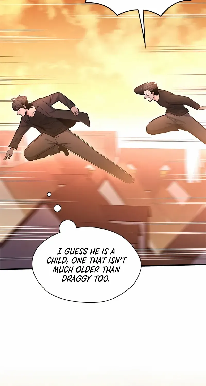 Read The Tutorial Is Too Hard chapter 231 image 65 on Lezhin