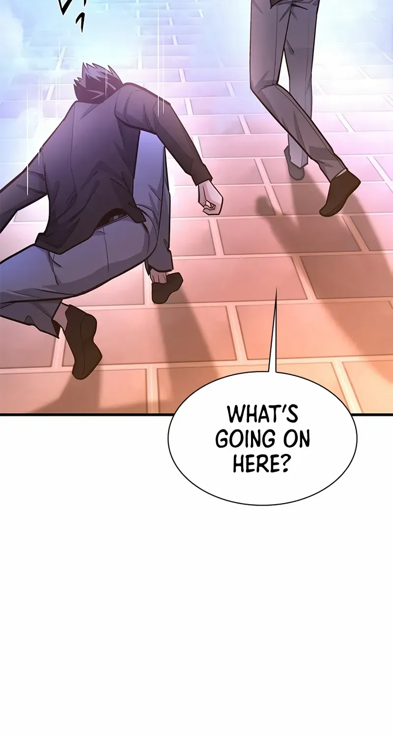 Read The Tutorial Is Too Hard chapter 231 image 69 on Lezhin