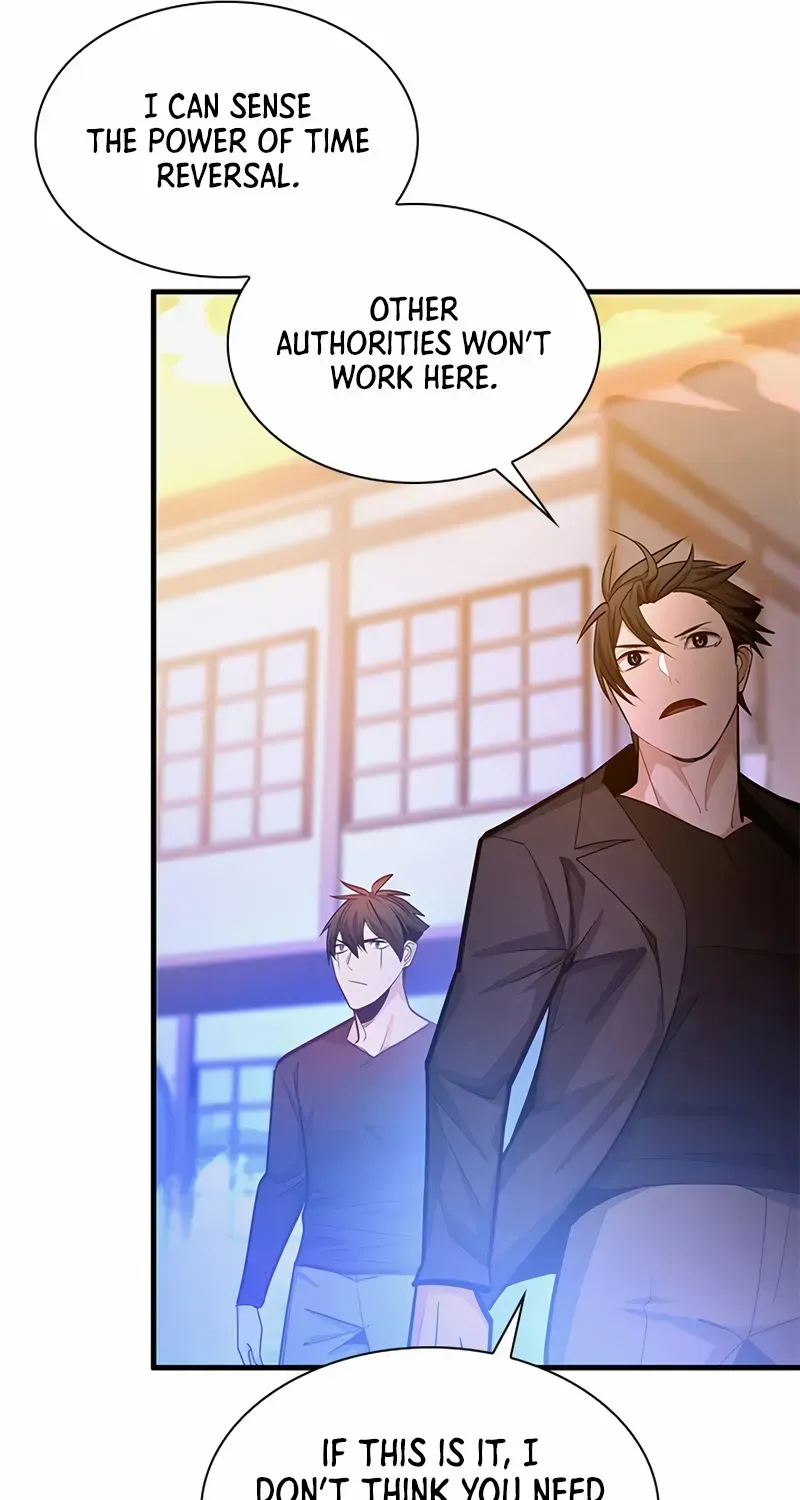 Read The Tutorial Is Too Hard chapter 231 image 71 on Lezhin