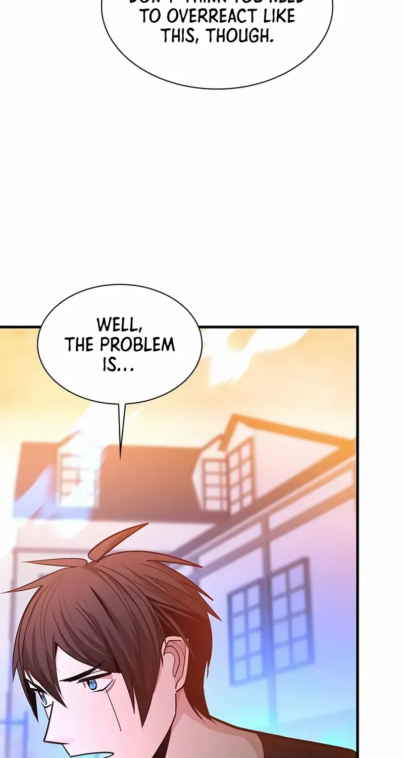 Read The Tutorial Is Too Hard chapter 231 image 72 on Lezhin