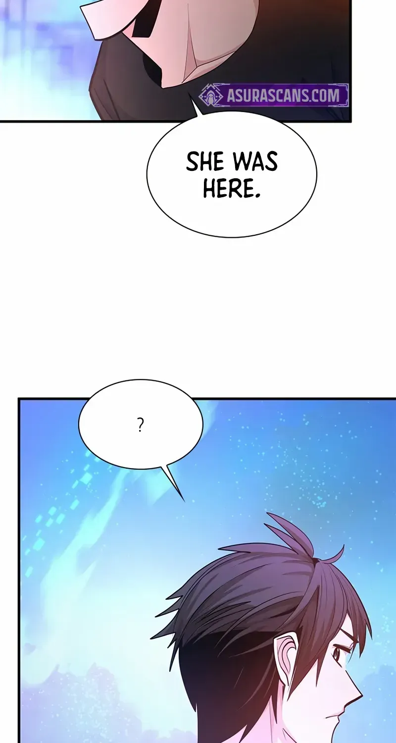 Read The Tutorial Is Too Hard chapter 231 image 73 on Lezhin