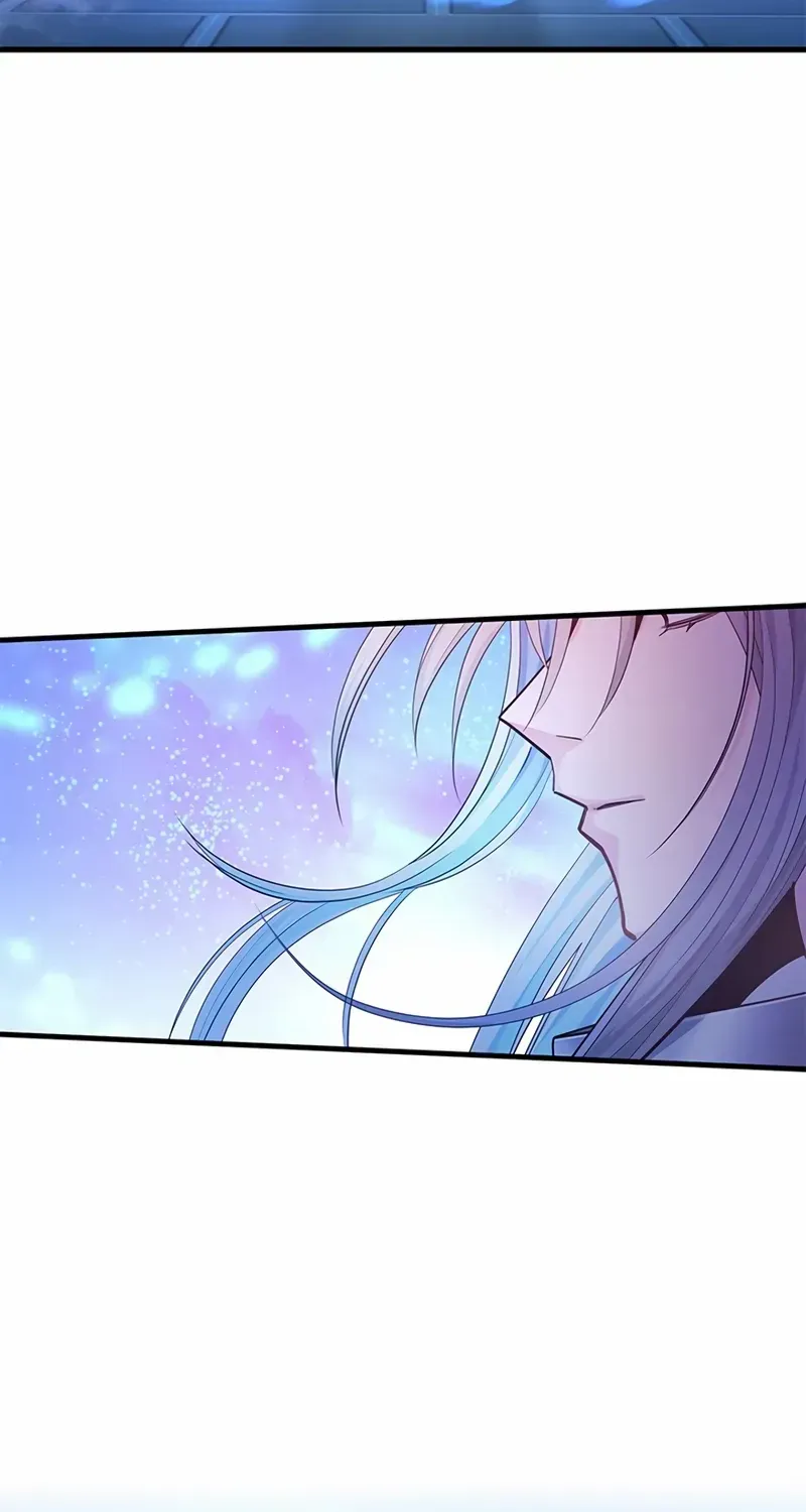 Read The Tutorial Is Too Hard chapter 231 image 76 on Lezhin