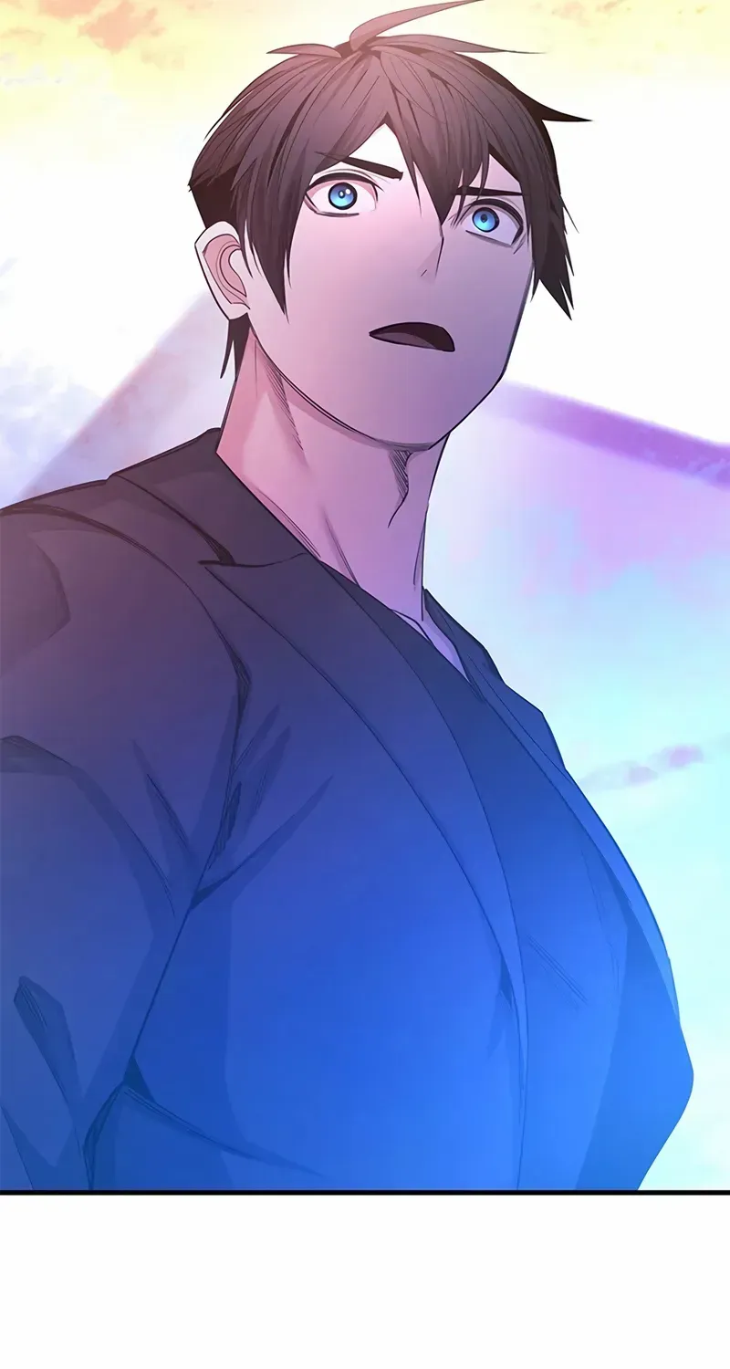 Read The Tutorial Is Too Hard chapter 231 image 80 on Lezhin