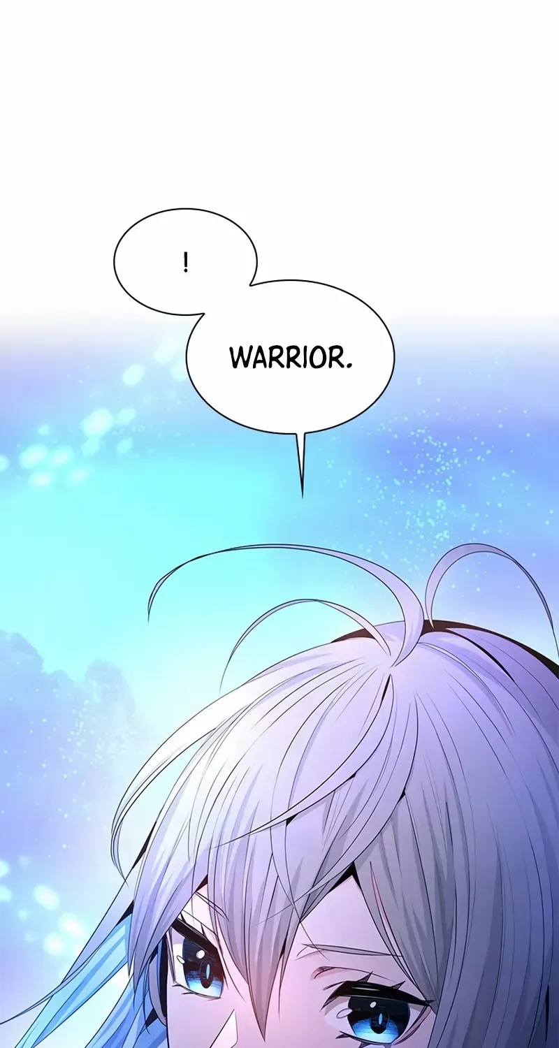Read The Tutorial Is Too Hard chapter 231 image 81 on Lezhin