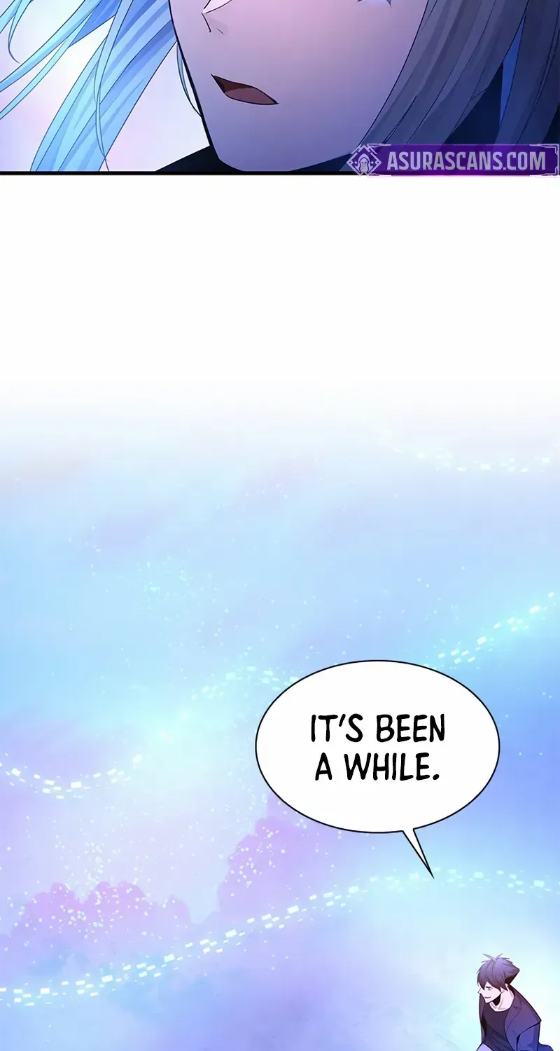 Read The Tutorial Is Too Hard chapter 231 image 82 on Lezhin