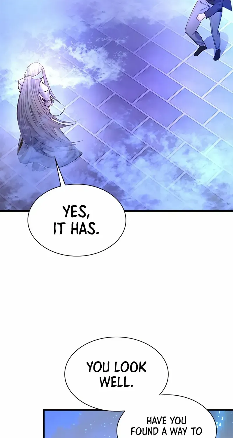 Read The Tutorial Is Too Hard chapter 231 image 83 on Lezhin