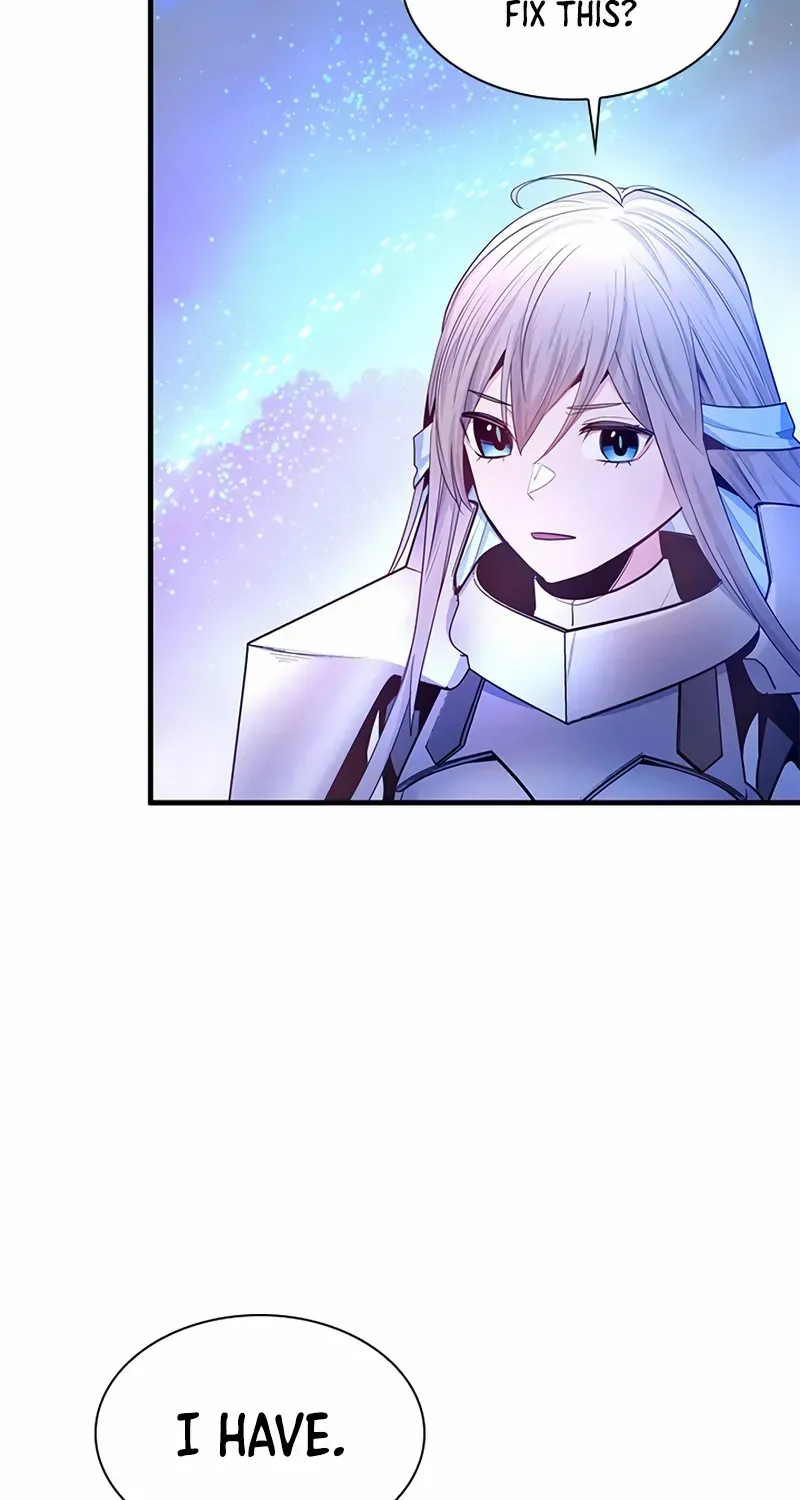 Read The Tutorial Is Too Hard chapter 231 image 84 on Lezhin