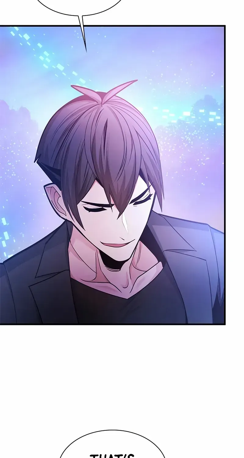 Read The Tutorial Is Too Hard chapter 231 image 85 on Lezhin
