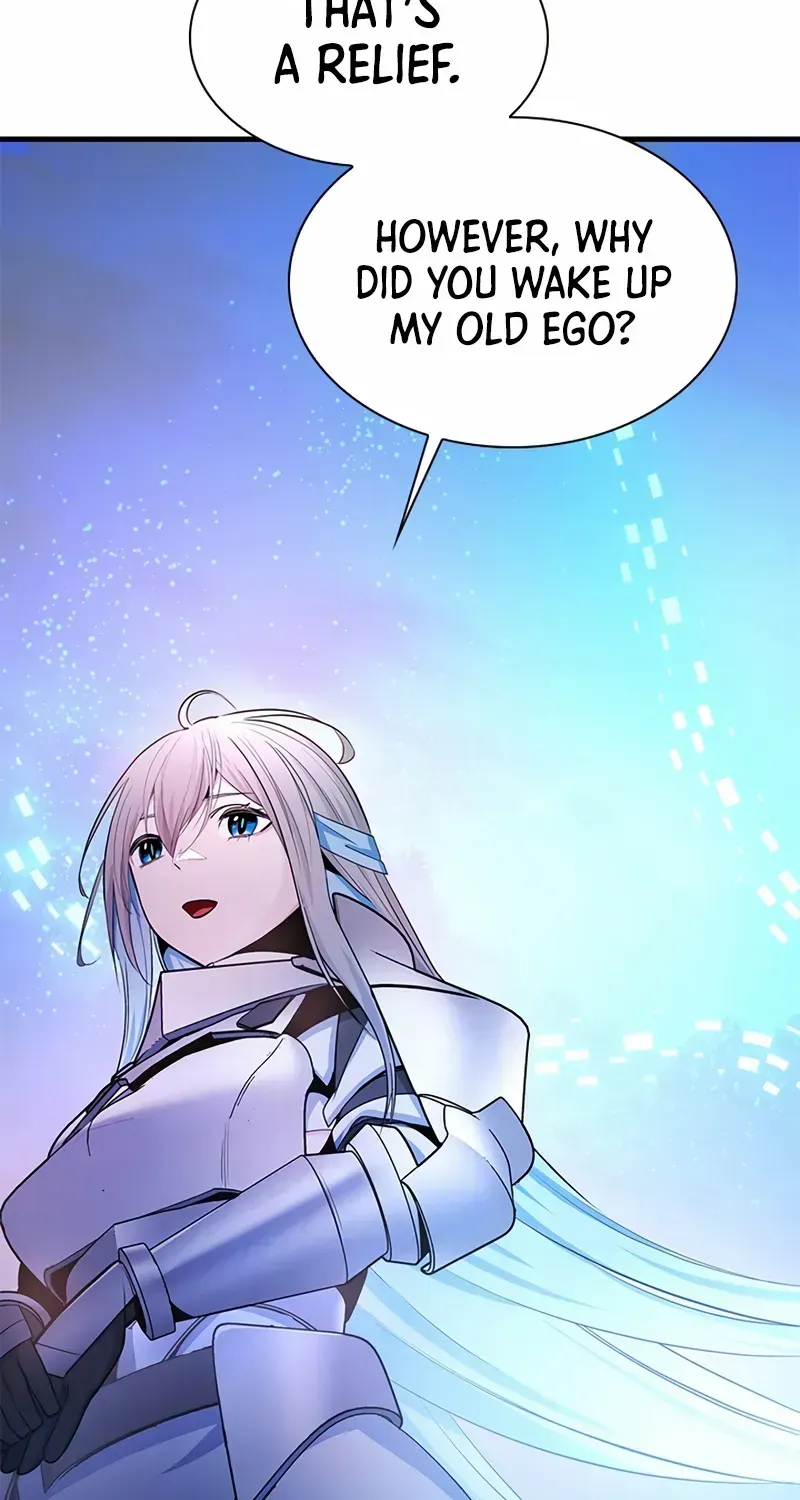 Read The Tutorial Is Too Hard chapter 231 image 86 on Lezhin